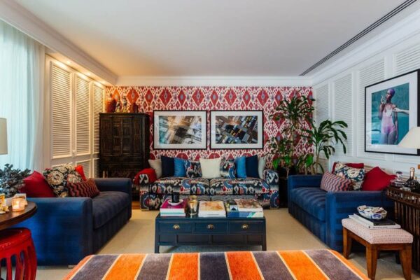 Apartamento Residencial à Venda | Campeche | Florianópolis | AP1558_MMQ - Imagem 4