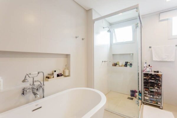 Apartamento Residencial à Venda | Campeche | Florianópolis | AP1558_MMQ - Imagem 22