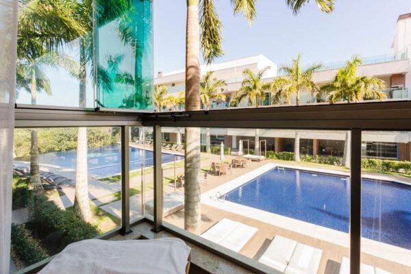 Apartamento Residencial à Venda | Campeche | Florianópolis | AP1558_MMQ - Imagem 25
