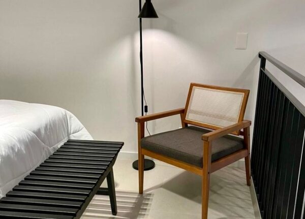 Apartamento Residencial à Venda | João Paulo | Florianópolis | AP0105_MMQ - Imagem 7