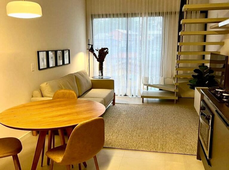 Apartamento Residencial à Venda | João Paulo | Florianópolis | AP0105_MMQ
