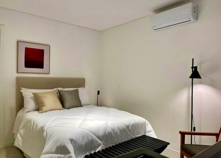 Apartamento Residencial à Venda | João Paulo | Florianópolis | AP0105_MMQ