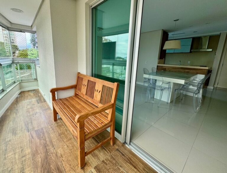 Apartamento Residencial à Venda | Agronômica | Florianópolis | AP0014_MMQ
