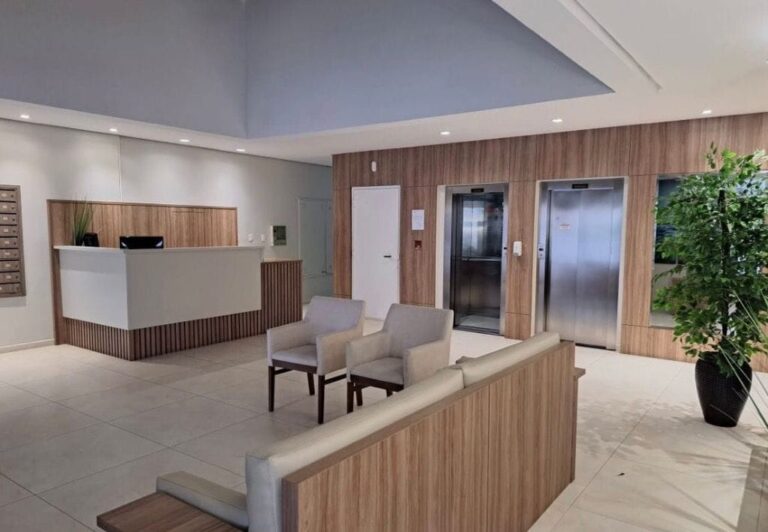 Apartamento Residencial à Venda | Centro | Florianópolis | AP0648_MMQ