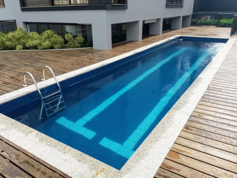 Apartamento Residencial à Venda | Itacorubi | Florianópolis | AP0537_MMQ
