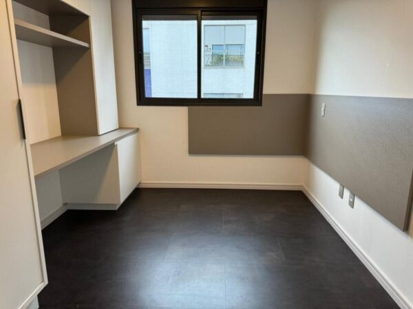 Apartamento Residencial à Venda | Itacorubi | Florianópolis | AP0537_MMQ - Imagem 15