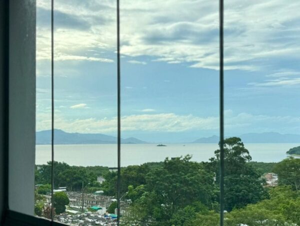 Apartamento Residencial à Venda | Itacorubi | Florianópolis | AP0537_MMQ - Imagem 10