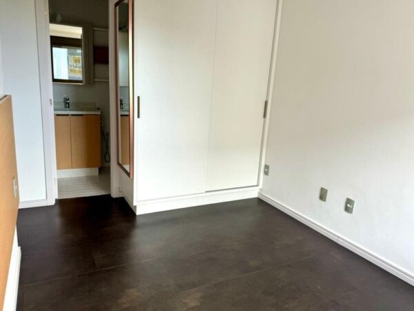 Apartamento Residencial à Venda | Itacorubi | Florianópolis | AP0537_MMQ - Imagem 13