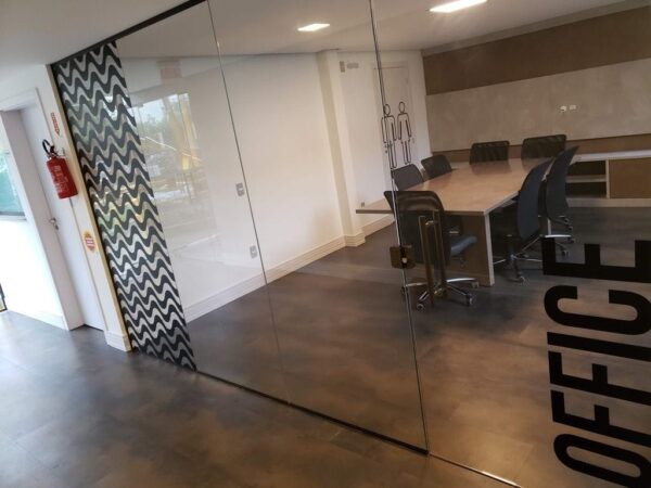 Apartamento Residencial à Venda | Itacorubi | Florianópolis | AP0537_MMQ - Imagem 24