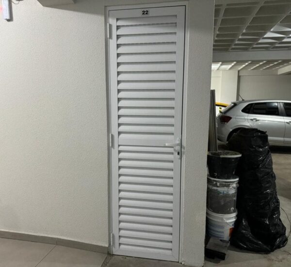 Apartamento Residencial à Venda | Itacorubi | Florianópolis | AP0537_MMQ - Imagem 21