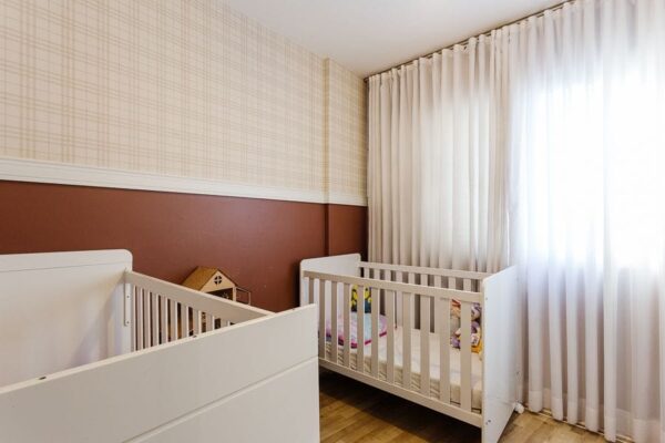 Apartamento Residencial à Venda | Centro | Florianópolis | AP0923_MMQ - Imagem 12