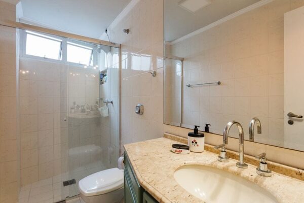 Apartamento Residencial à Venda | Centro | Florianópolis | AP0923_MMQ - Imagem 15