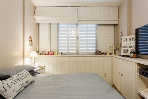 Apartamento Residencial à Venda | Centro | Florianópolis | AP0923_MMQ - Imagem 10