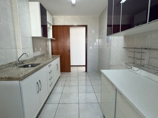 Apartamento Residencial à Venda | Agronômica | Florianópolis | AP0192_MMQ - Imagem 11