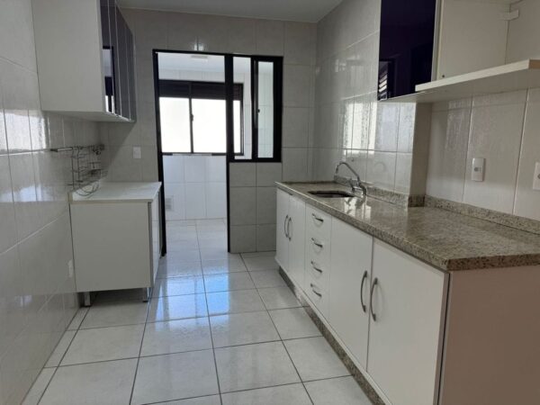 Apartamento Residencial à Venda | Agronômica | Florianópolis | AP0192_MMQ - Imagem 10