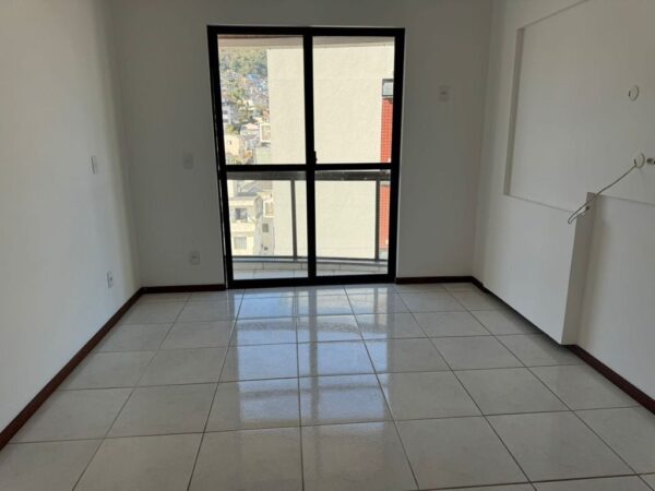 Apartamento Residencial à Venda | Agronômica | Florianópolis | AP0192_MMQ - Imagem 15