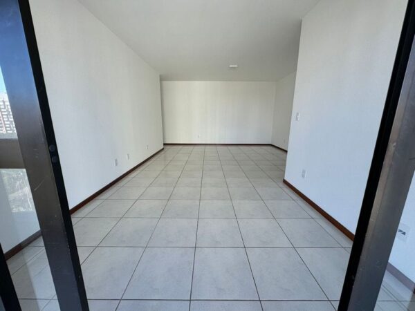 Apartamento Residencial à Venda | Agronômica | Florianópolis | AP0192_MMQ - Imagem 7