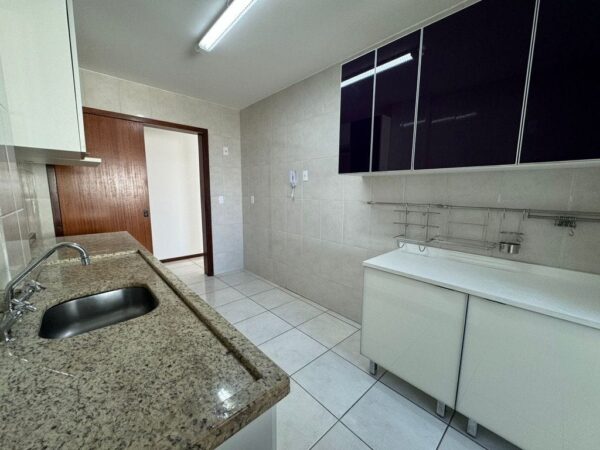 Apartamento Residencial à Venda | Agronômica | Florianópolis | AP0192_MMQ - Imagem 12