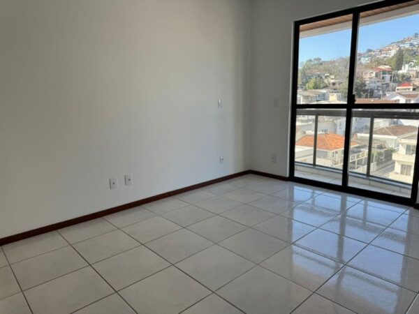 Apartamento Residencial à Venda | Agronômica | Florianópolis | AP0192_MMQ - Imagem 14