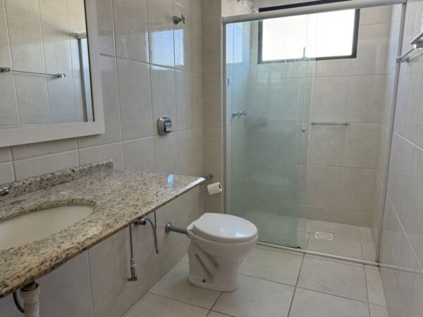Apartamento Residencial à Venda | Agronômica | Florianópolis | AP0192_MMQ - Imagem 21