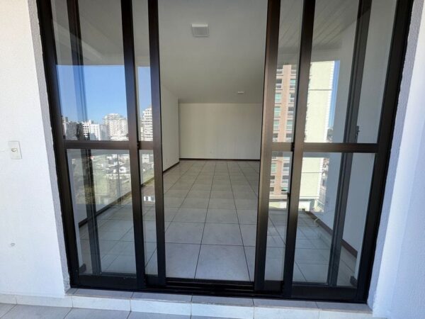 Apartamento Residencial à Venda | Agronômica | Florianópolis | AP0192_MMQ - Imagem 6