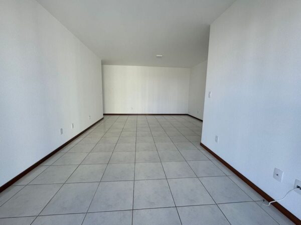 Apartamento Residencial à Venda | Agronômica | Florianópolis | AP0192_MMQ - Imagem 4