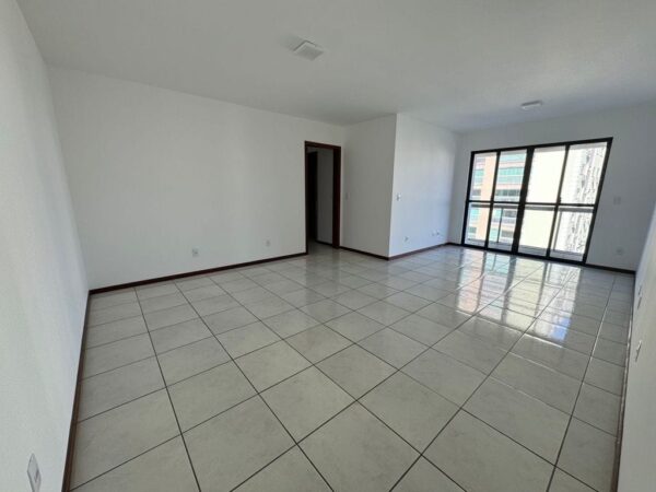 Apartamento Residencial à Venda | Agronômica | Florianópolis | AP0192_MMQ - Imagem 2
