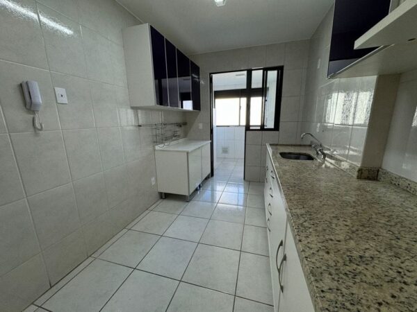 Apartamento Residencial à Venda | Agronômica | Florianópolis | AP0192_MMQ - Imagem 9