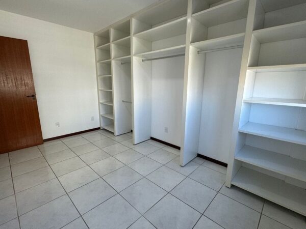 Apartamento Residencial à Venda | Agronômica | Florianópolis | AP0192_MMQ - Imagem 20