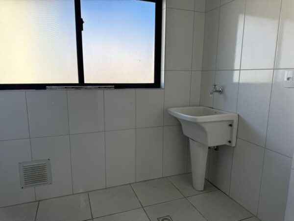 Apartamento Residencial à Venda | Agronômica | Florianópolis | AP0192_MMQ - Imagem 3