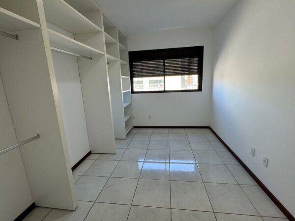 Apartamento Residencial à Venda | Agronômica | Florianópolis | AP0192_MMQ - Imagem 19