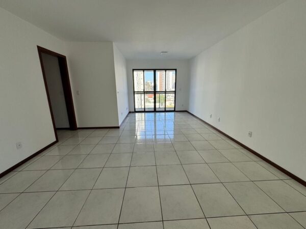 Apartamento Residencial à Venda | Agronômica | Florianópolis | AP0192_MMQ