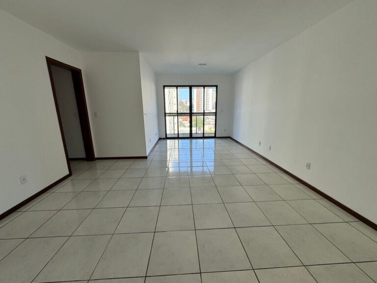 Apartamento Residencial à Venda | Agronômica | Florianópolis | AP0192_MMQ