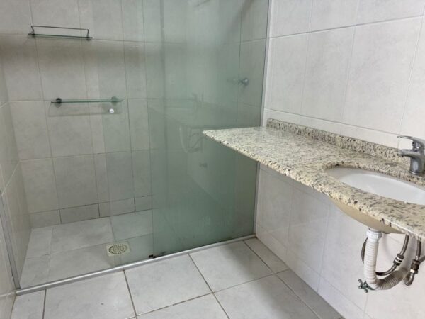 Apartamento Residencial à Venda | Agronômica | Florianópolis | AP0192_MMQ - Imagem 18