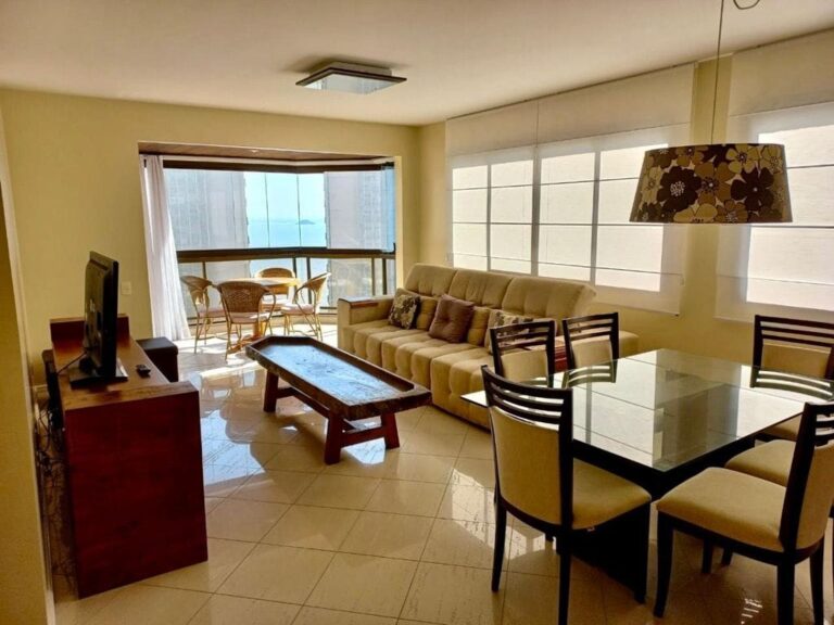 Apartamento Residencial à Venda | Agronômica | Florianópolis | AP0289_MMQ