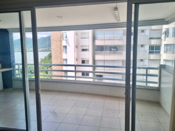 Apartamento Residencial à Venda | João Paulo | Florianópolis | AP0095_MMQ - Imagem 2