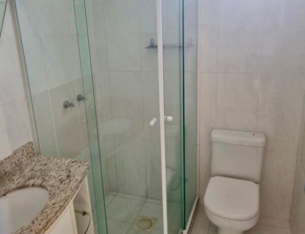 Apartamento Residencial à Venda | João Paulo | Florianópolis | AP0095_MMQ - Imagem 16