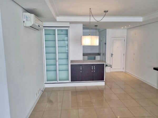 Apartamento Residencial à Venda | João Paulo | Florianópolis | AP0095_MMQ - Imagem 6