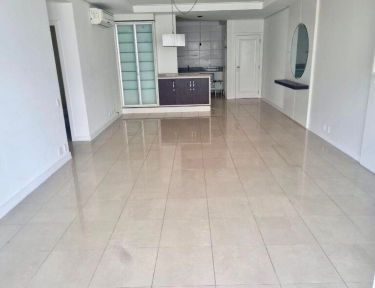 Apartamento Residencial à Venda | João Paulo | Florianópolis | AP0095_MMQ
