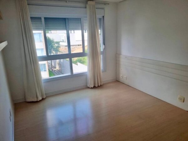 Apartamento Residencial à Venda | João Paulo | Florianópolis | AP0095_MMQ - Imagem 12