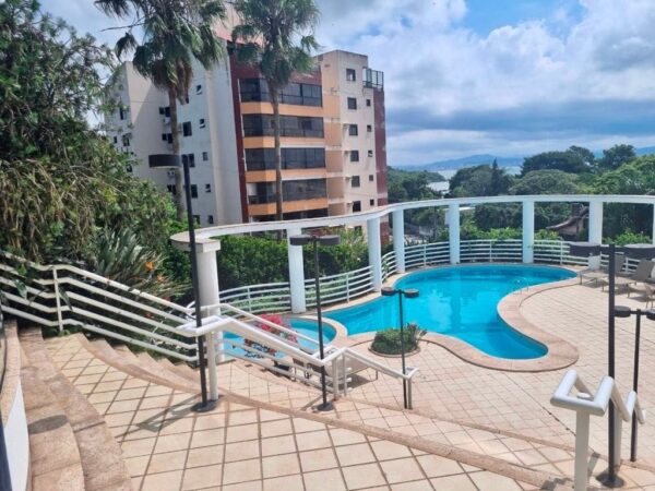 Apartamento Residencial à Venda | João Paulo | Florianópolis | AP0095_MMQ - Imagem 20