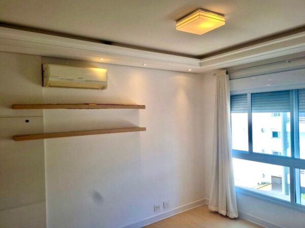 Apartamento Residencial à Venda | João Paulo | Florianópolis | AP0095_MMQ - Imagem 19