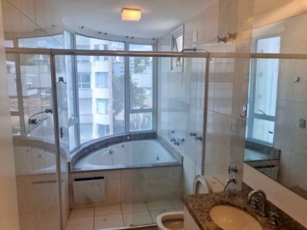 Apartamento Residencial à Venda | João Paulo | Florianópolis | AP0095_MMQ - Imagem 14