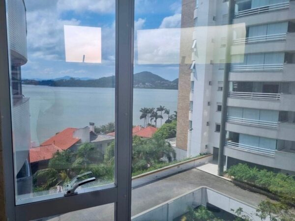 Apartamento Residencial à Venda | João Paulo | Florianópolis | AP0095_MMQ - Imagem 15