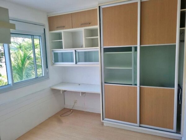 Apartamento Residencial à Venda | João Paulo | Florianópolis | AP0095_MMQ - Imagem 11