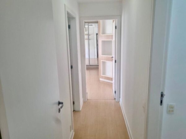 Apartamento Residencial à Venda | João Paulo | Florianópolis | AP0095_MMQ - Imagem 10