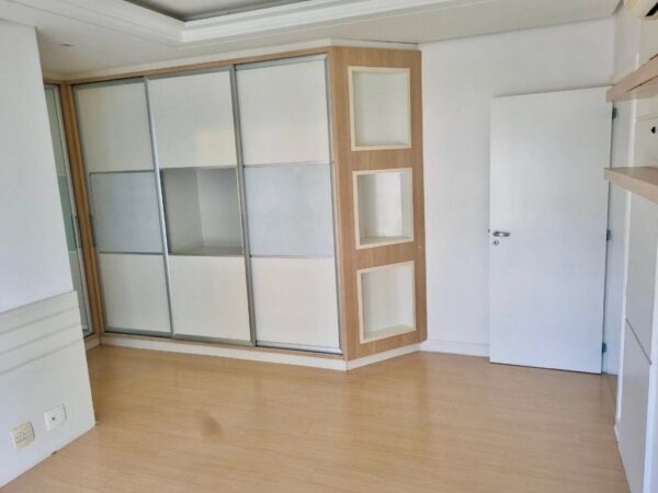 Apartamento Residencial à Venda | João Paulo | Florianópolis | AP0095_MMQ - Imagem 13