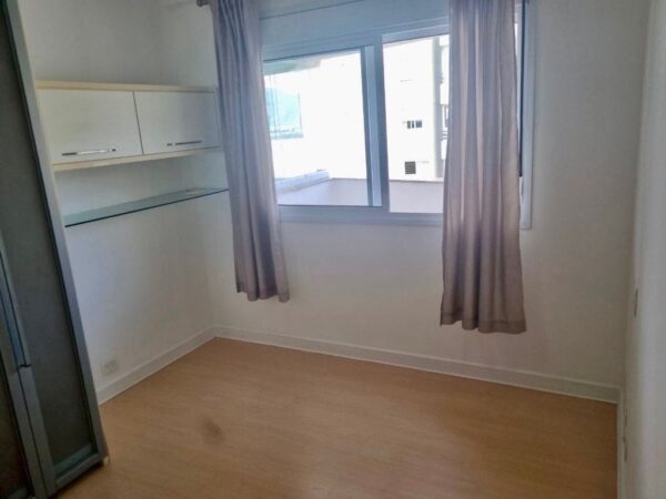 Apartamento Residencial à Venda | João Paulo | Florianópolis | AP0095_MMQ - Imagem 17