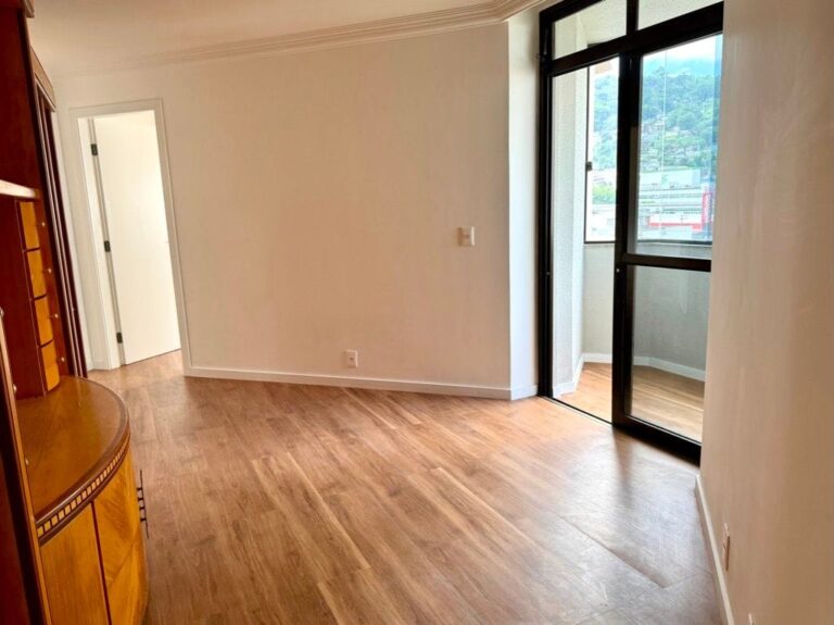 Apartamento Residencial à Venda | Centro | Florianópolis | AP0085_MMQ
