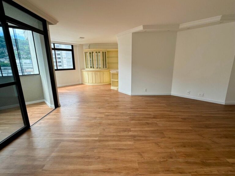Apartamento Residencial à Venda | Centro | Florianópolis | AP0085_MMQ